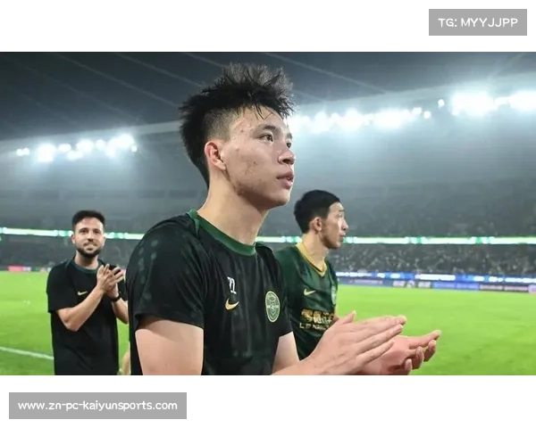 19岁王钰栋成中超本土射手王,11球跻身射手榜前八