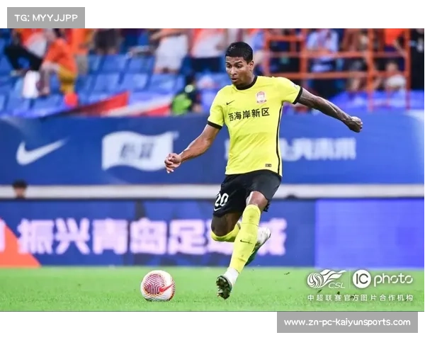 2025中超奖项出炉:最佳教练、MVP即将公布