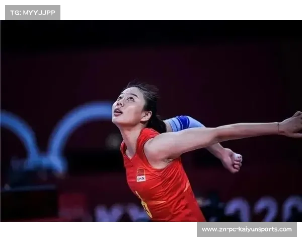 20岁新星陈厚羽统治网口，单局多次拦网成上海取胜转折点