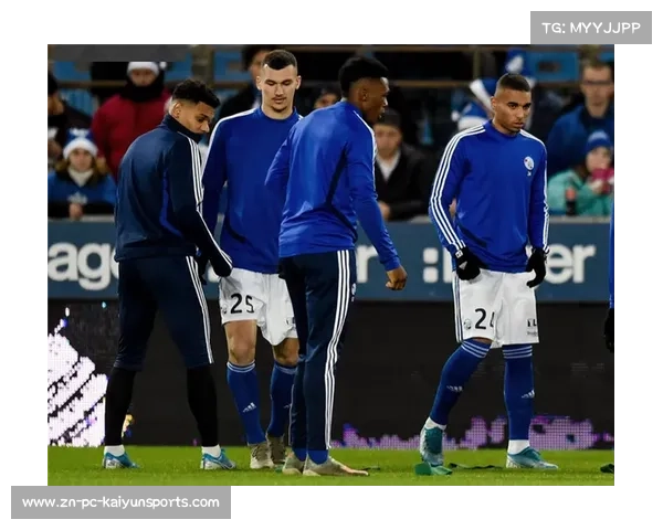 斯特拉斯堡新帅首秀，战术变革成效待检验