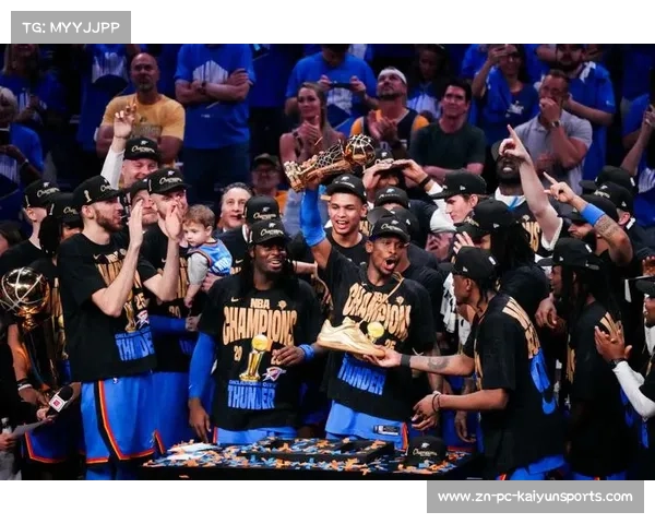 2025年度篮球十大比赛：雷霆新王登基、中国男篮亚洲杯摘银