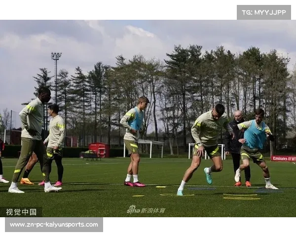 AC米兰备战欧冠间隙联赛轮换，青年球员获召唤