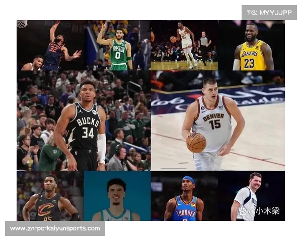 2026全明星首发公布,东契奇票王詹姆斯纪录终结