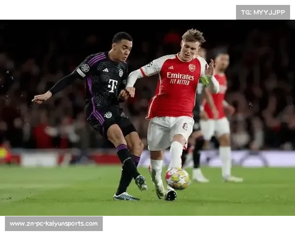 2026年2月英超前瞻:利物浦与阿森纳的榜首之争将如何定义本月攻防基调?