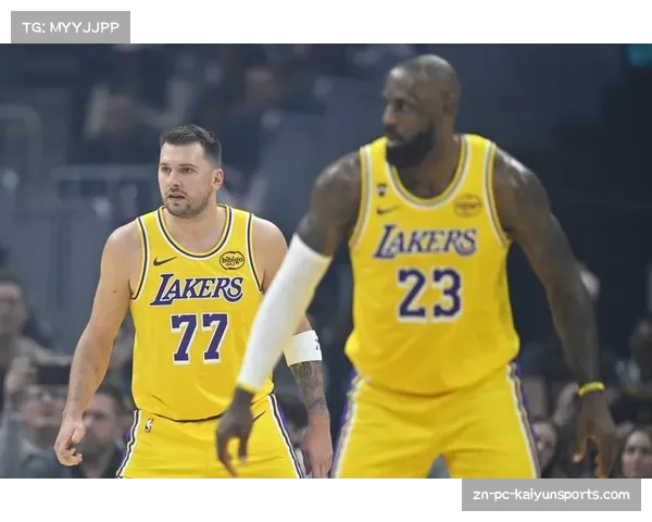 2026年4月NBA赛事最后冲刺:十支球队争夺剩余四个季后赛席位 2026年4月NBA赛事最后冲刺:十支球队争夺剩余四个季后赛席位